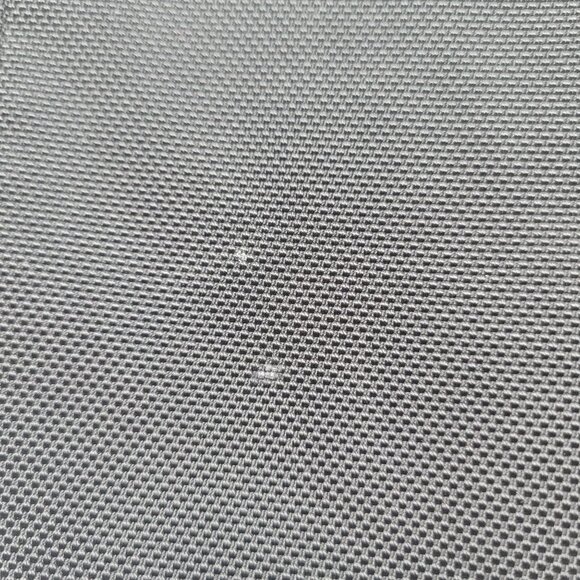 Timbuk2 Classic Black Messenger Bag With Adjustable Strap - Picture 7 of 12